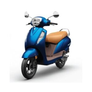 New Scooty Price in India in 2024 | Scooty Price, Specs, Mileage, Review