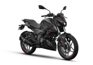 2024 Bajaj Pulsar NS400 Price in India, Specs, Mileage, & Images